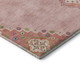 Addison Mayfield AMF1014 Pink Rug