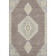 Addison Mayfield AMF1014 Taupe Rug