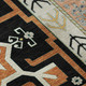 Addison Mayfield AMF1015 Black Rug
