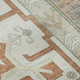 Addison Mayfield AMF1015 Ivory Rug