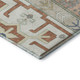 Addison Mayfield AMF1015 Ivory Rug