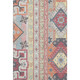 Addison Mayfield AMF1015 Linen Rug