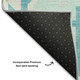 Addison Mayfield AMF1015 Mint Rug