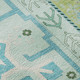 Addison Mayfield AMF1015 Mint Rug