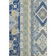 Addison Mayfield AMF1015 Navy Rug