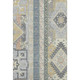 Addison Mayfield AMF1015 Silver Rug