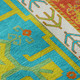 Addison Mayfield AMF1015 Teal Rug