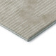 Addison Mayfield AMF1016 Beige Rug