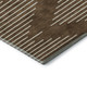 Addison Mayfield AMF1016 Brown Rug