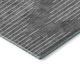 Addison Mayfield AMF1016 Charcoal Rug