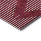 Addison Mayfield AMF1016 Garnet Rug
