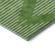 Addison Mayfield AMF1016 Green Rug