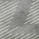 Addison Mayfield AMF1016 Gray Rug
