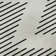 Addison Mayfield AMF1016 Ivory Rug