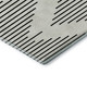 Addison Mayfield AMF1016 Ivory Rug