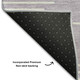 Addison Mayfield AMF1016 Lavender Rug