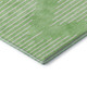 Addison Mayfield AMF1016 Mint Rug