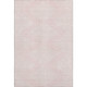 Addison Mayfield AMF1016 Pink Rug