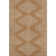 Addison Mayfield AMF1016 Paprika Rug