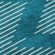 Addison Mayfield AMF1016 Teal Rug