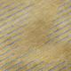 Addison Mayfield AMF1017 Gold Rug