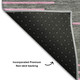 Addison Mayfield AMF1017 Gray Rug