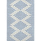 Addison Mayfield AMF1017 Ivory Rug