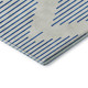 Addison Mayfield AMF1017 Ivory Rug