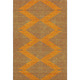 Addison Mayfield AMF1017 Orange Rug
