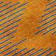 Addison Mayfield AMF1017 Orange Rug