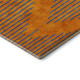 Addison Mayfield AMF1017 Orange Rug