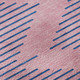 Addison Mayfield AMF1017 Pink Rug