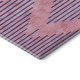Addison Mayfield AMF1017 Pink Rug