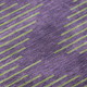 Addison Mayfield AMF1017 Purple Rug