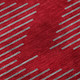 Addison Mayfield AMF1017 Red Rug