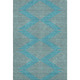 Addison Mayfield AMF1017 Teal Rug