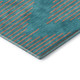 Addison Mayfield AMF1017 Teal Rug
