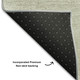 Addison Mayfield AMF1018 Beige Rug
