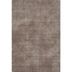 Addison Mayfield AMF1018 Brown Rug