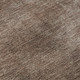 Addison Mayfield AMF1018 Brown Rug