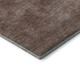 Addison Mayfield AMF1018 Brown Rug