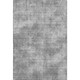 Addison Mayfield AMF1018 Gray Rug