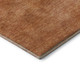 Addison Mayfield AMF1018 Paprika Rug