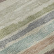 Addison Mayfield AMF1019 Beige Rug
