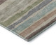 Addison Mayfield AMF1019 Beige Rug