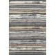 Addison Mayfield AMF1019 Charcoal Rug