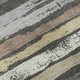 Addison Mayfield AMF1019 Charcoal Rug