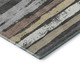 Addison Mayfield AMF1019 Charcoal Rug