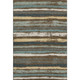 Addison Mayfield AMF1019 Fudge Rug