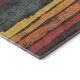 Addison Mayfield AMF1019 Granite Rug